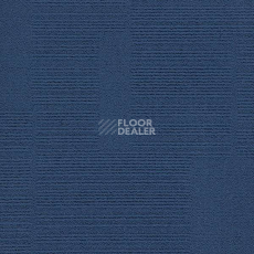 Ковровая плитка Interface Key Features 321155 фото 1 | FLOORDEALER