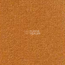 Ковролин Besmer Cite 915 фото 1 | FLOORDEALER
