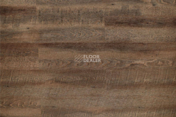 Aquafloor Nano AF3218N фото 3 | FLOORDEALER