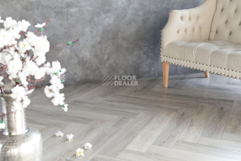 Aquafloor Parquet Plus AF6012PQ фото 2 | FLOORDEALER