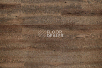 Aquafloor Nano AF3218N фото 3 | FLOORDEALER