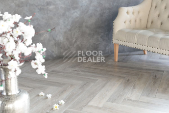 Aquafloor Parquet Plus AF6012PQ фото 2 | FLOORDEALER