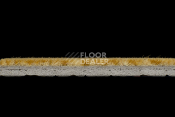 Forbo Flotex Colour Metro 5050 t 546013 Metro Amber фото 3 | FLOORDEALER