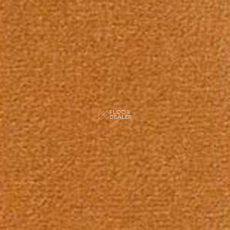 Besmer Cite 915 фото 1 | FLOORDEALER