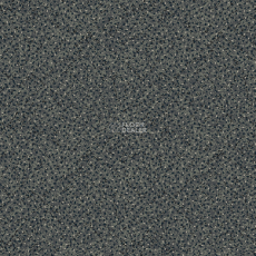 Ege Highline Metropolitan Breezy Impressions rf 5295619 фото 1 | FLOORDEALER