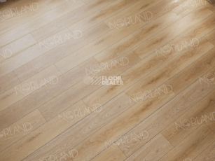 Norland Sigrid  LVT 2мм Mirto 1003-19 фото 2 | FLOORDEALER