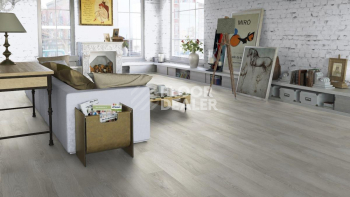 Tarkett Art Vinyl NEW AGE VOLO фото 2 | FLOORDEALER