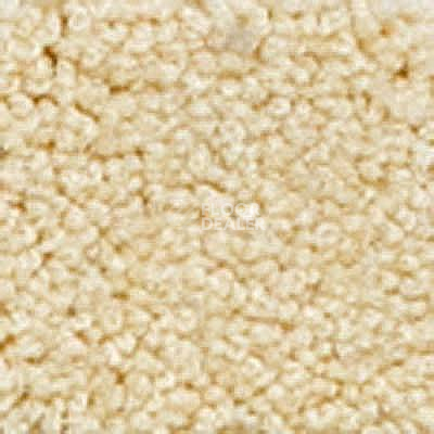 Ковролин Girloon Body1 831 фото 1 | FLOORDEALER