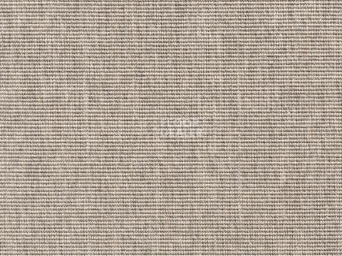 Ковролин Robinia Robinia 6300 78 фото 1 | FLOORDEALER