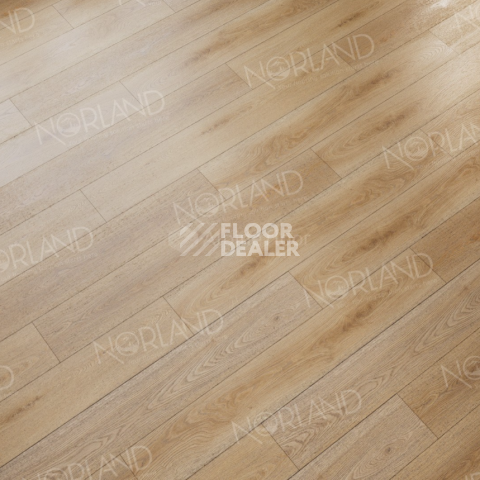 Norland Sigrid  LVT 2мм Mirto 1003-19 фото 2 | FLOORDEALER