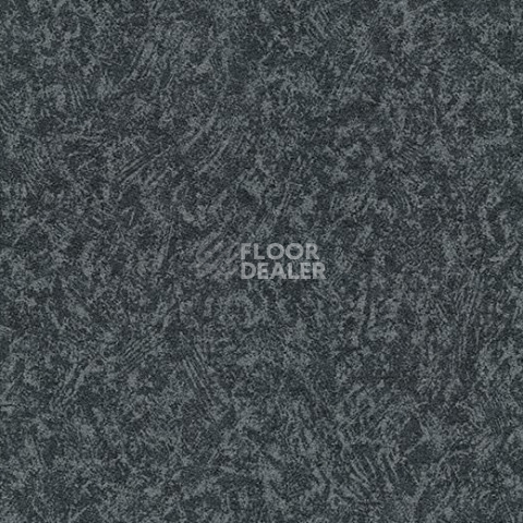 Ковролин Forbo Flotex Loft 946262 Slate фото 1 | FLOORDEALER