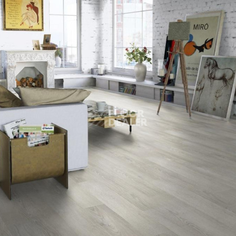 Tarkett Art Vinyl NEW AGE VOLO фото 2 | FLOORDEALER