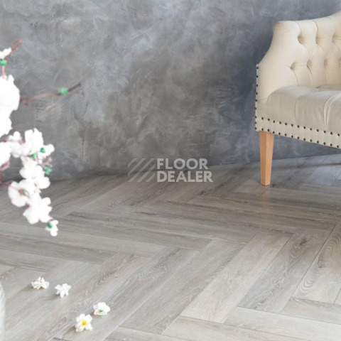 Aquafloor Parquet Plus AF6012PQ фото 2 | FLOORDEALER