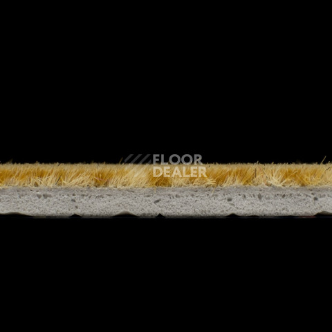 Forbo Flotex Colour Metro 5050 t 546013 Metro Amber фото 3 | FLOORDEALER