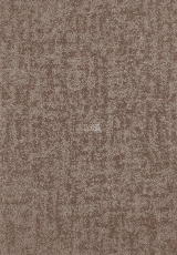 AW Miriade 49 фото 1 | FLOORDEALER