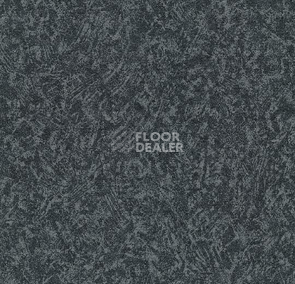 Ковролин Forbo Flotex Loft 946262 Slate фото 1 | FLOORDEALER