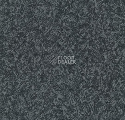 Ковролин Flotex Loft 946262 Slate фото 1 | FLOORDEALER