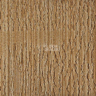 Ковровая плитка Interface Urban Retreat Two 201/202/203 ur 201 326932 Straw фото 1 | FLOORDEALER