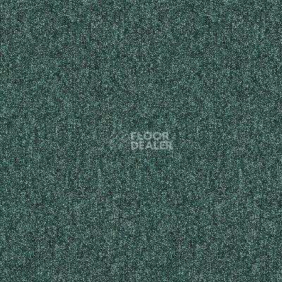 Ковровая плитка Interface Heuga 727 New 2022 4122313 Pine sd фото 1 | FLOORDEALER