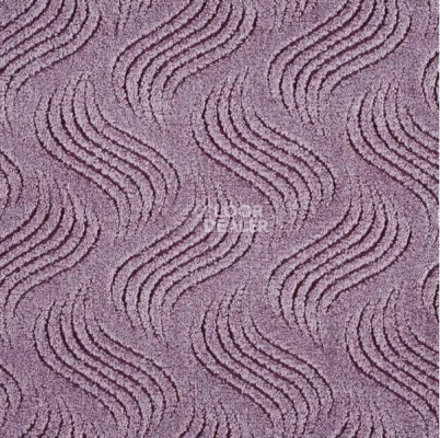 Ковролин Ideal Pacific 848 фото 1 | FLOORDEALER