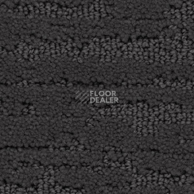 Ковролин Balsan Imperial 960 фото 1 | FLOORDEALER