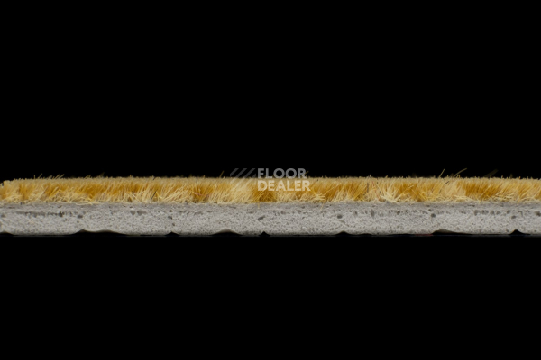 Flotex Colour Metro 5050 t 546013 Metro Amber фото 3 | FLOORDEALER