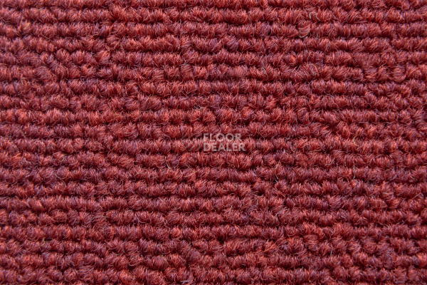 Art Intervention Коллекция Creative Spark Creative Spark 310 фото 3 | FLOORDEALER