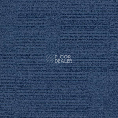 Ковровая плитка Interface Key Features 321155 фото 1 | FLOORDEALER