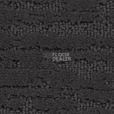Ковролин Balsan Imperial 960 фото 1 | FLOORDEALER