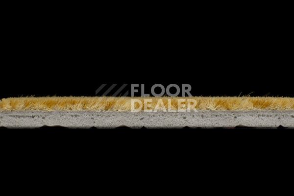 Ковровая плитка Flotex Colour Metro 5050 t546013 Metro amber фото 2 | FLOORDEALER