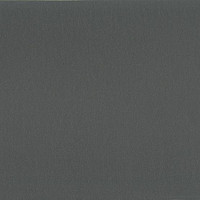 Линолеум Uni Walton 0083 Architects Grey фото 1 | FLOORDEALER