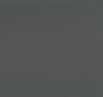 Линолеум Uni Walton 0083 Architects Grey фото 1 | FLOORDEALER