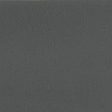 Линолеум Uni Walton 0083 Architects Grey фото 1 | FLOORDEALER