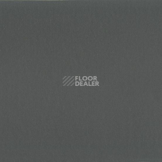 Линолеум Uni Walton 0083 Architects Grey фото 1 | FLOORDEALER