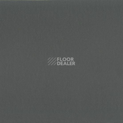 Линолеум Uni Walton 0083 Architects Grey фото 1 | FLOORDEALER
