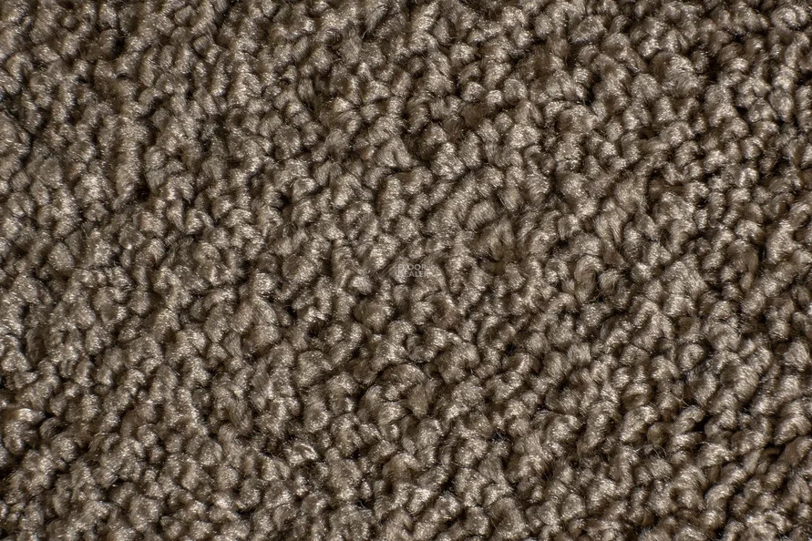 AW Masquerade Porzia 42 фото 2 | FLOORDEALER