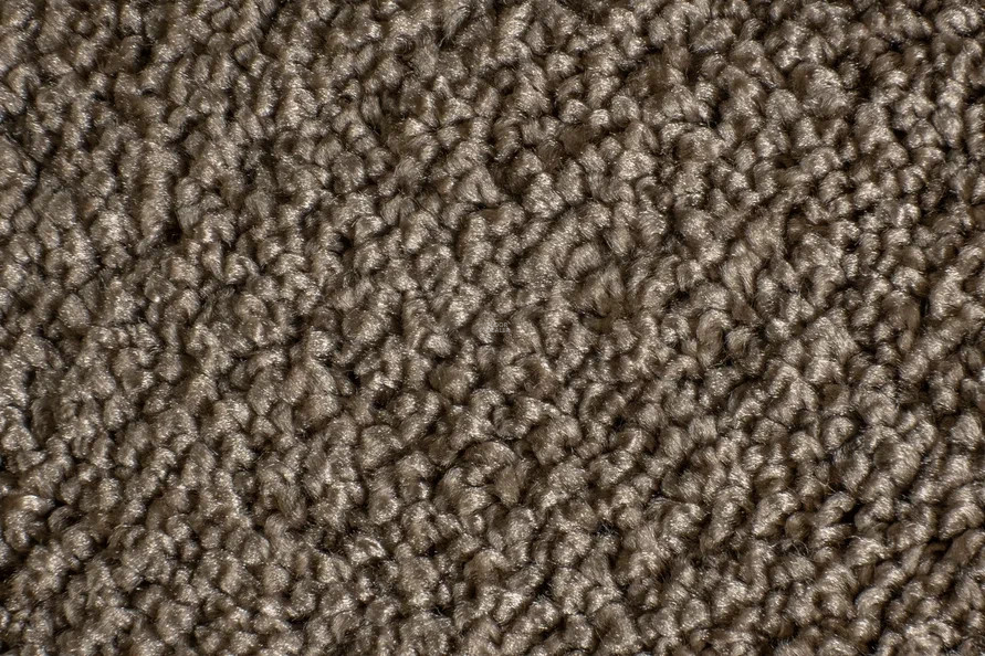 AW Masquerade Porzia 42 фото 2 | FLOORDEALER