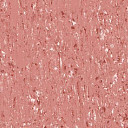 Кварцвиниловые полы Mipolam Cosmo 2648_Rosa_Antico  | FLOORDEALER