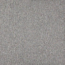 Ковровая плитка Interface Urban Retreat Three 301/302/303 ur 302 327007 Ash  | FLOORDEALER