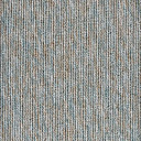 Ковролин Ideal Lidz 884  | FLOORDEALER