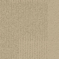 Ковровая плитка Balsan Delta Sonic Confort 610 фото 1 | FLOORDEALER