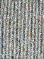 Ковролин Ideal Lidz 884 фото 1 | FLOORDEALER