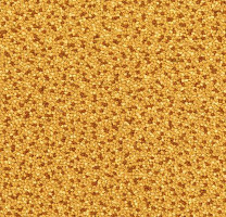 Ковровая плитка Westbond Flex Nf 92078 фото 1 | FLOORDEALER