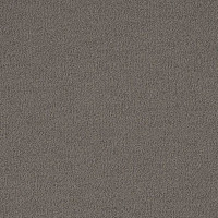 Ковролин Balta ITC Figaro new Figaro 048 фото 1 | FLOORDEALER