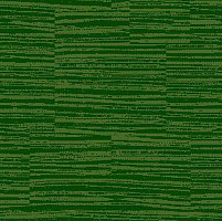 Halbmond QS q 12-2 фото 1 | FLOORDEALER