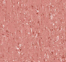 Кварцвиниловые полы Mipolam Cosmo 2648_Rosa_Antico фото 1 | FLOORDEALER