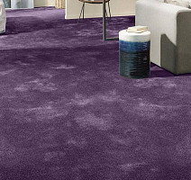 Vorwerk Superior 1064/Lyrica Vorwerk 3q62 фото 2 | FLOORDEALER