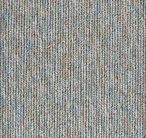 Ковролин Ideal Lidz 884 фото 1 | FLOORDEALER