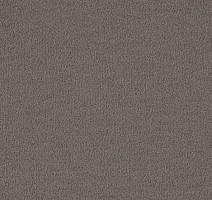 Ковролин Balta ITC Figaro new Figaro 048 фото 1 | FLOORDEALER