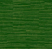 Ковролин Halbmond QS q 12-2 фото 1 | FLOORDEALER